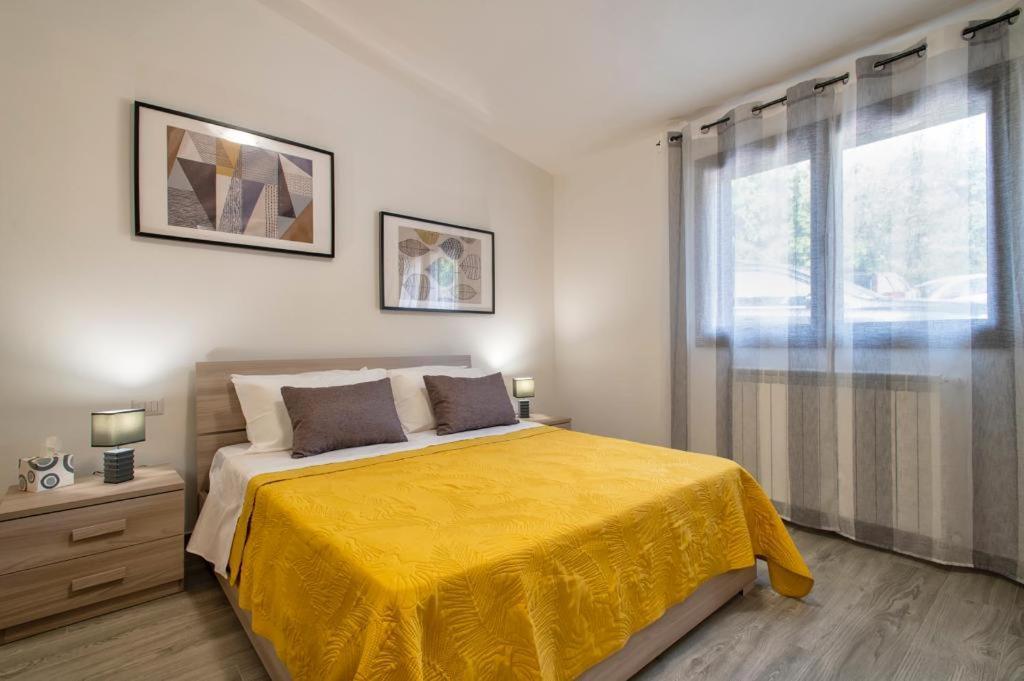 Villa Casa Karin à Alghero Extérieur photo